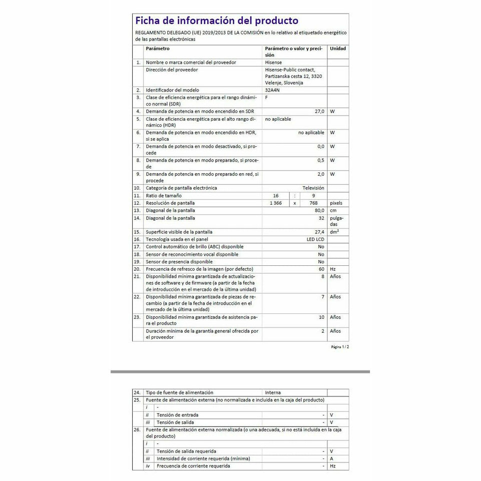 V4HA3CA0EDA026A32E66BD6E5BB9BFE1DE9R6067156P6