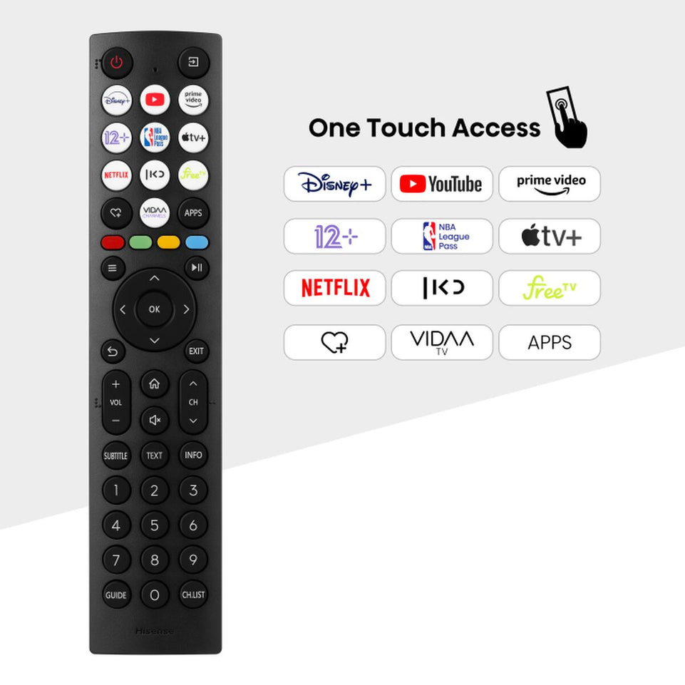 V7HE833B7D63A49FAF706EEC1713F2A4057R7347767P6