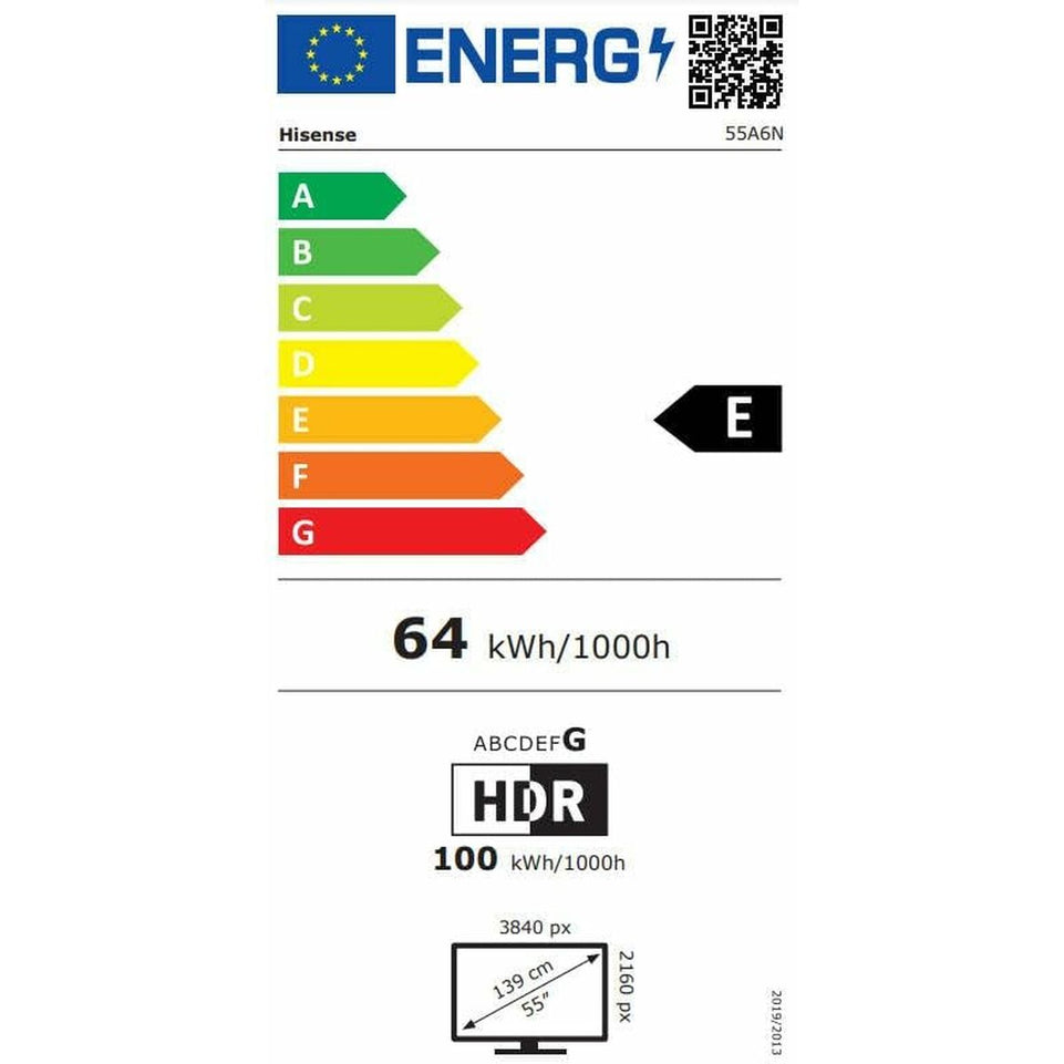 V7H773E48B7BC21EEBF71CC7574B4BDE332R6657895P2