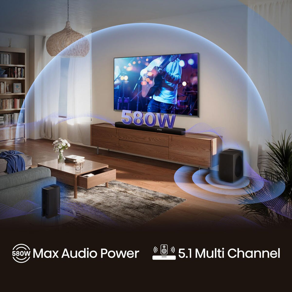 V2HE64E410941649575540A57C47B7D9232R7601318P10