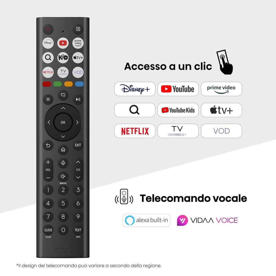 V2HD6A09EEEB26C47180D31253B21651E3BR7505355P5