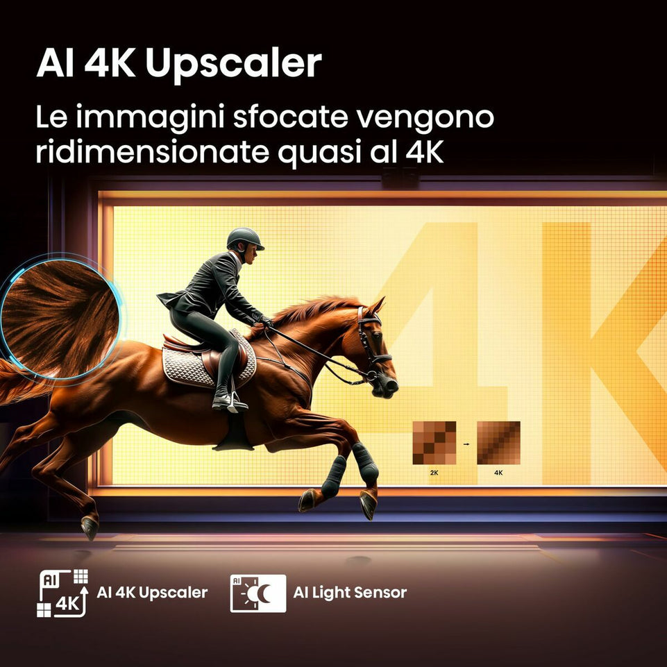 V6H491821E6B280359A554F262E1EA07AB9R6756501P10