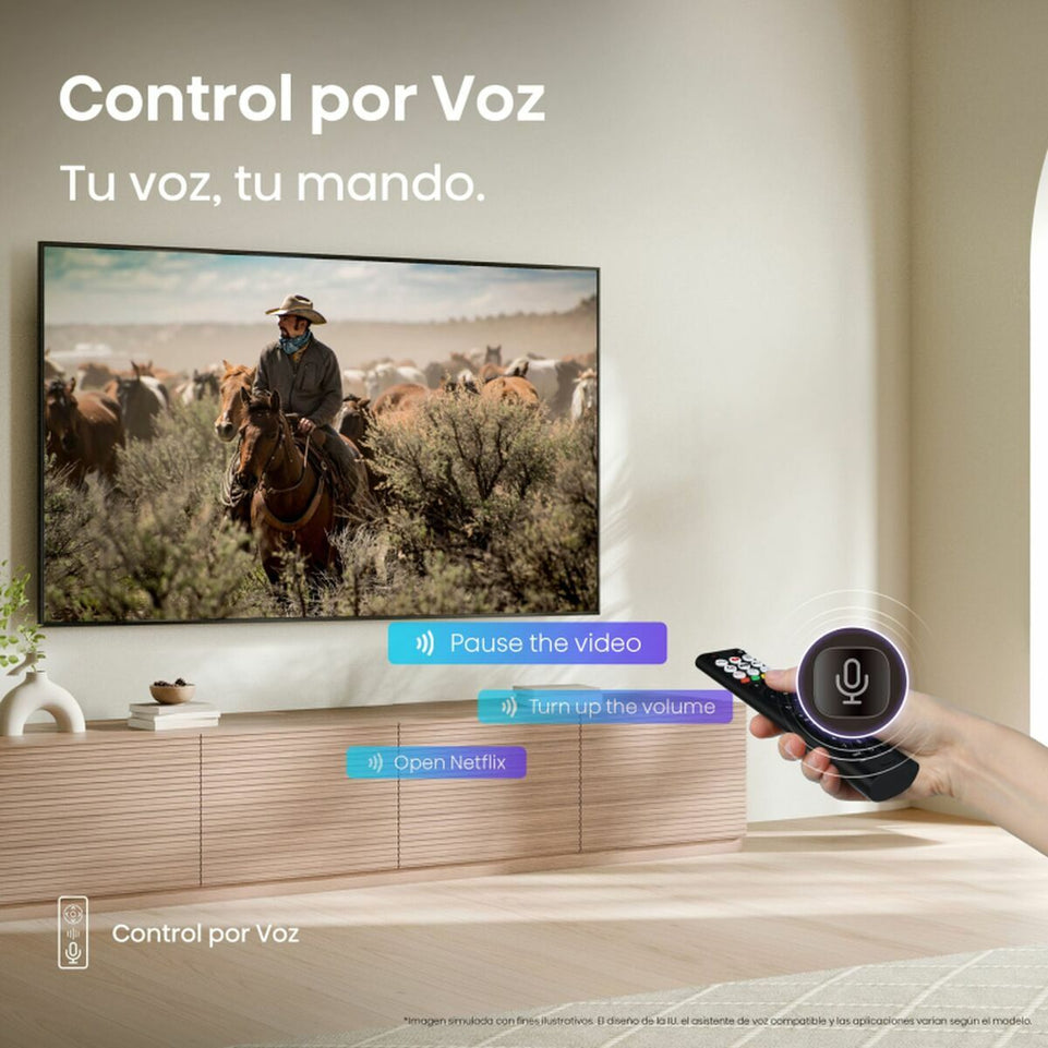 V6H08A29FDD51377C716F8EB0A1B0FEC089R6757868P9