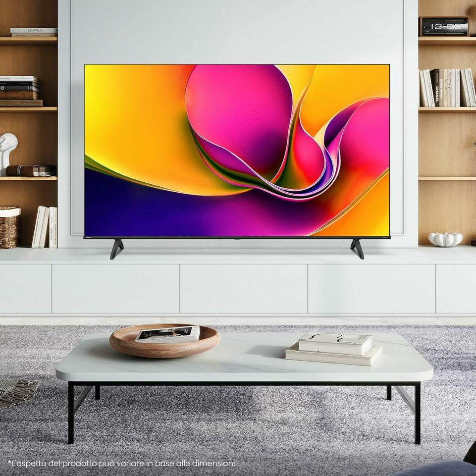 V6H37AD6951F30226AB6A1F6EFFD858CEBDR7063830P5