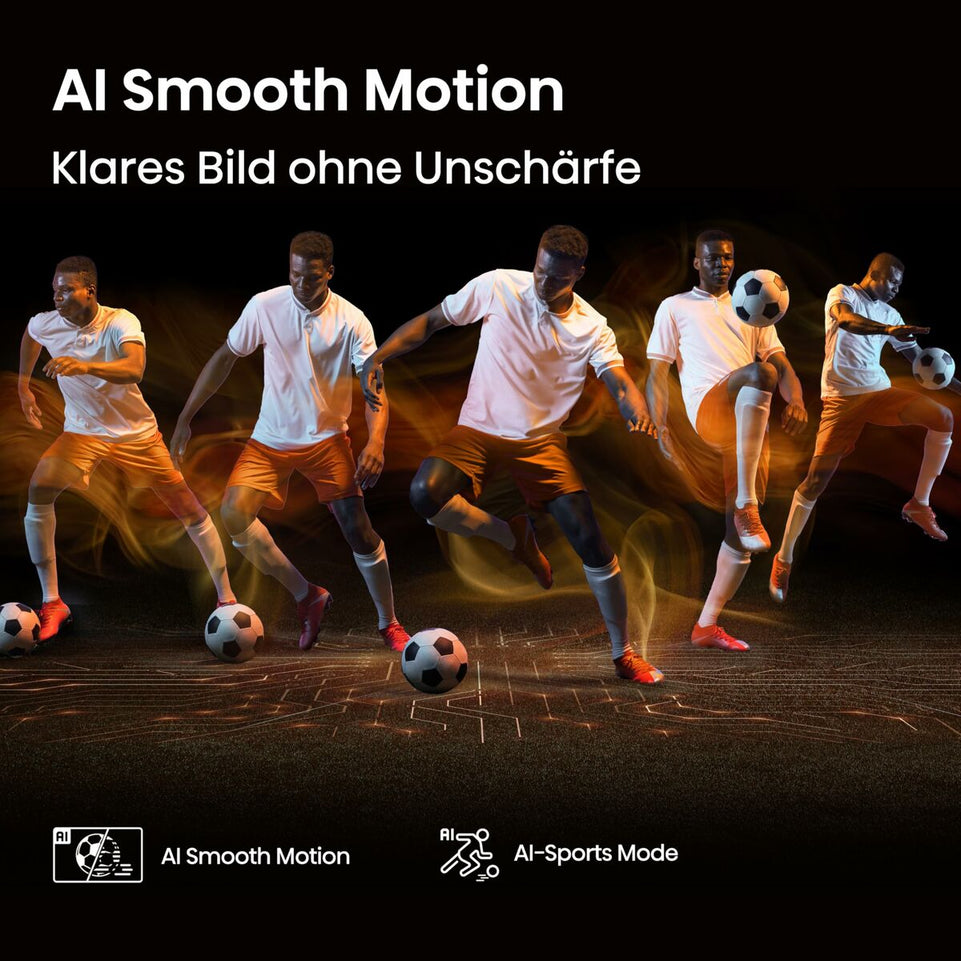 V3HB328D4DA3CF5A6CF4978822612DF23AER7545780P10