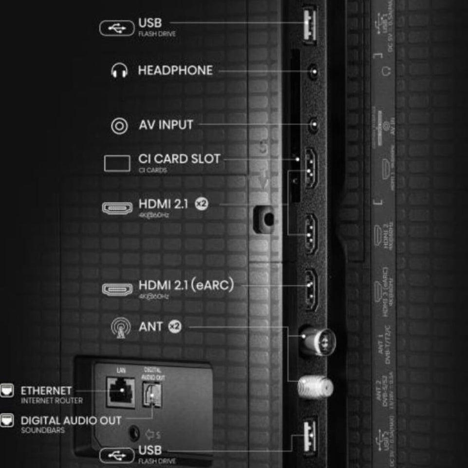 V2HC2F7FB4BCCC4E82FBDD2F7A6C04752FER7593092P6