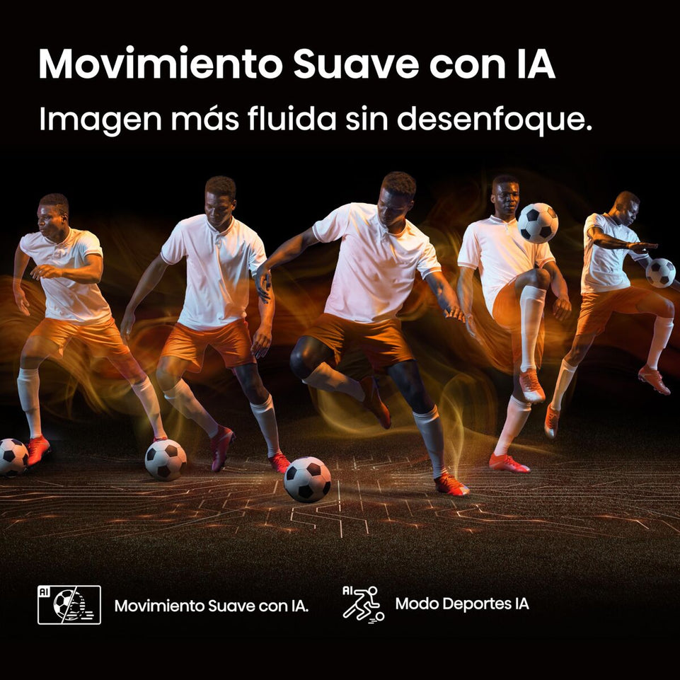 V2H3EAC282AA1348B7862812865384895F1R7593096P8