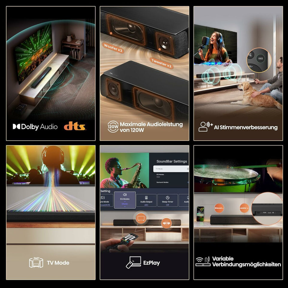 V2HCF59790E06C448D9DCDAD17DB88834E9R7376208P6