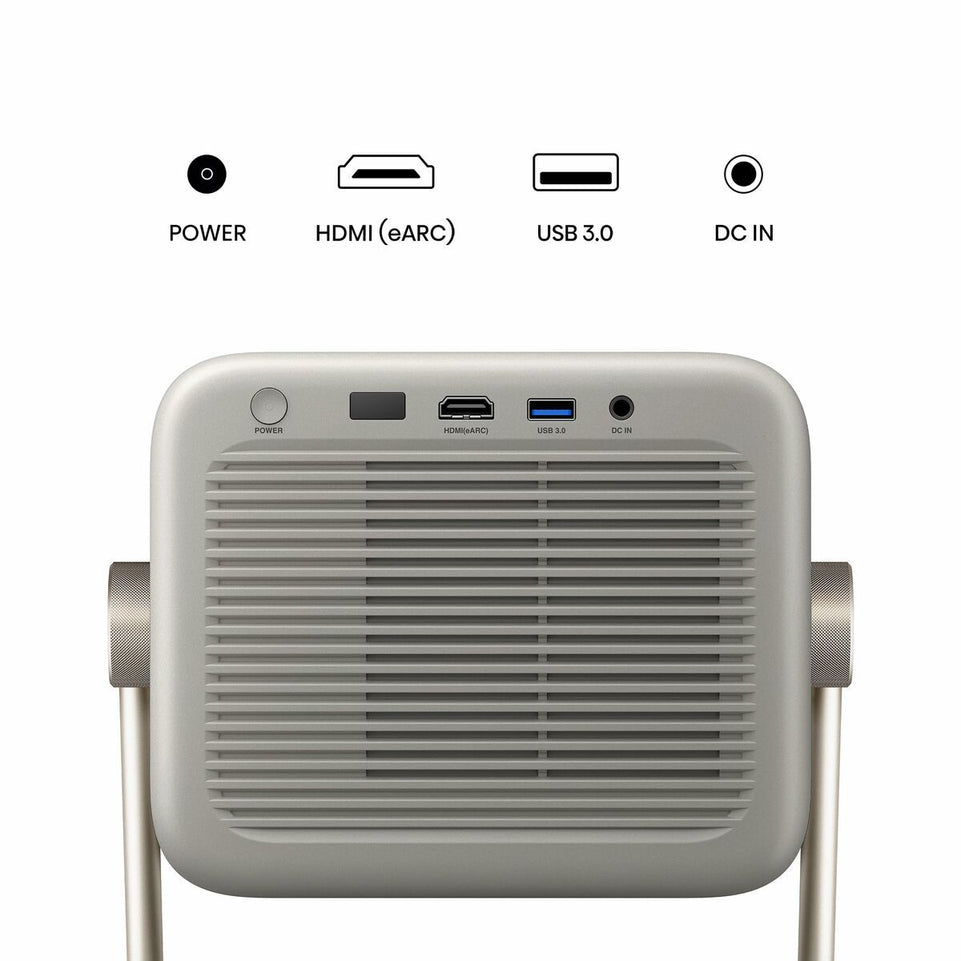 V2HF5C405345DFB26EDD1283060498424C1R7498195P2