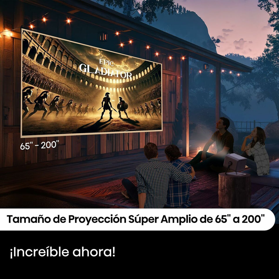 V2H71F163D93AFDB870E338B67F77198C6ER7498200P7