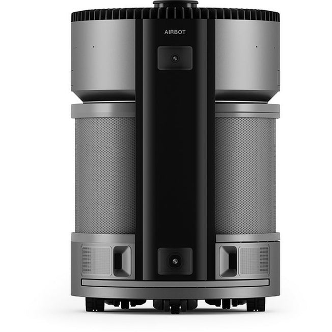 V5HF205861B02327743C9DD8C3EDBFF4BACR3290970P1