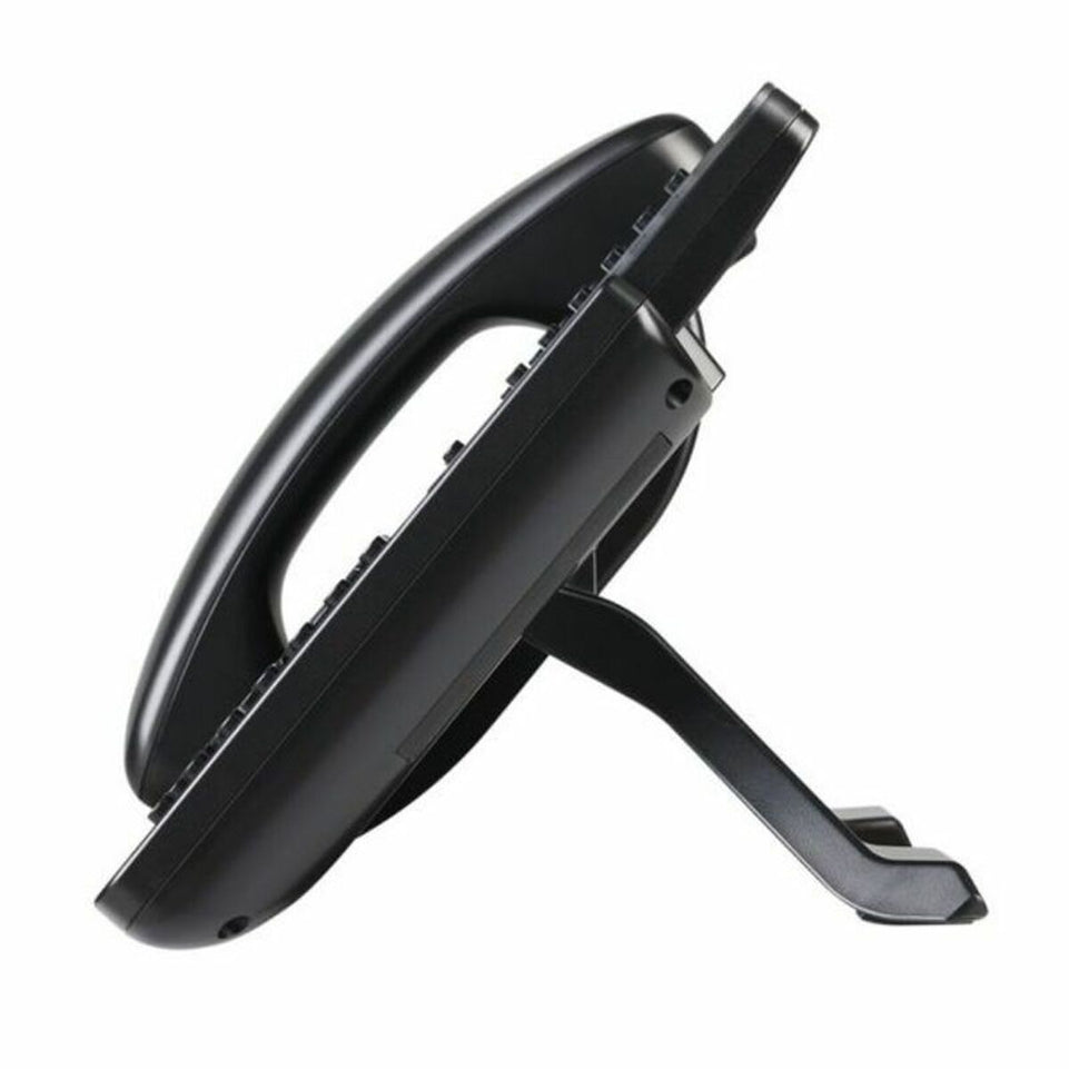 V16HBEF8B549024075E640617F3ABE7E414CR3677248P3