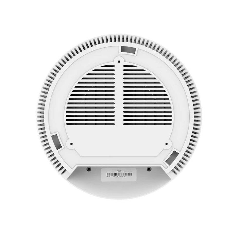 V8H84ABFF5C4769EDD54D8375B1A24019C5R3313189P4