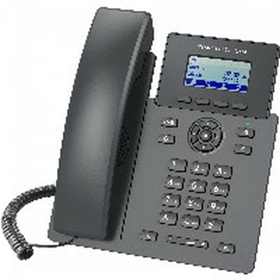 V5HD577B94C4BE7DE8BE3CB817ADE6FEAFAR6353965P3