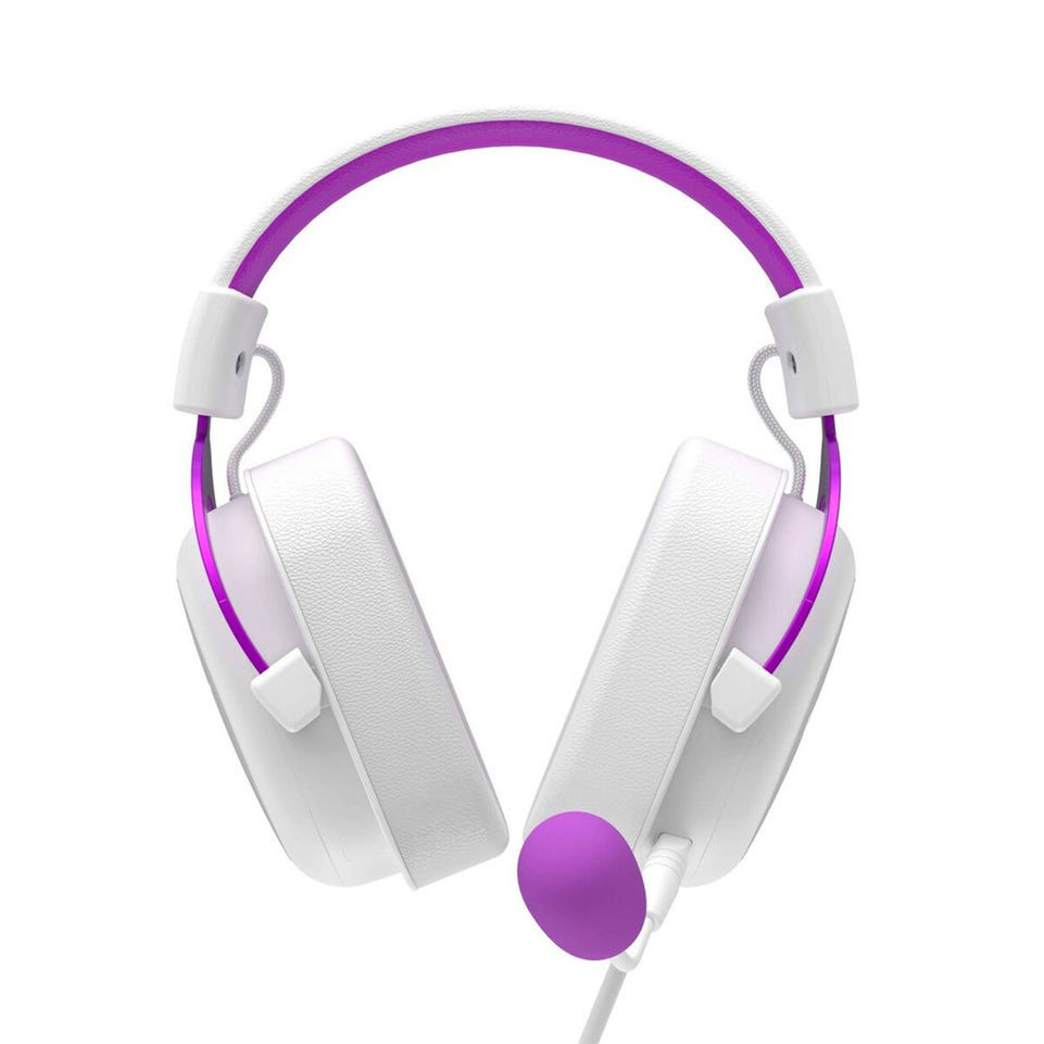 V5H80FD767708236C629876F76A46F4ED14R5633806P4