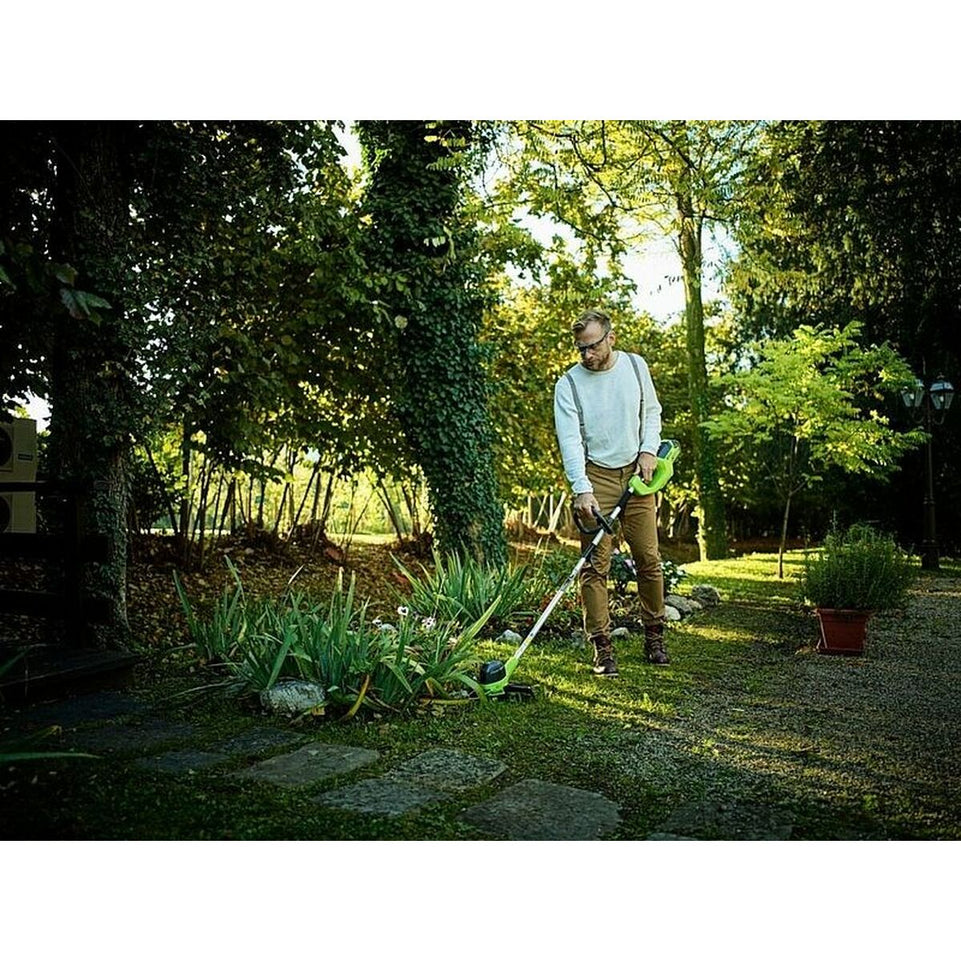 V4HF1D743CE07CAAFC31C704EA5C9E71D9DR4372036P4