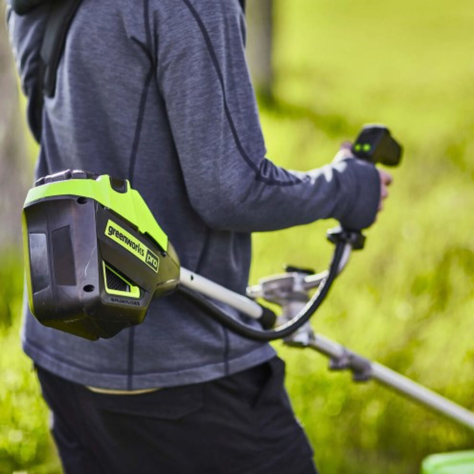 V4HC498F03C08C3DD0B40A069304BE7992BR4372118P3