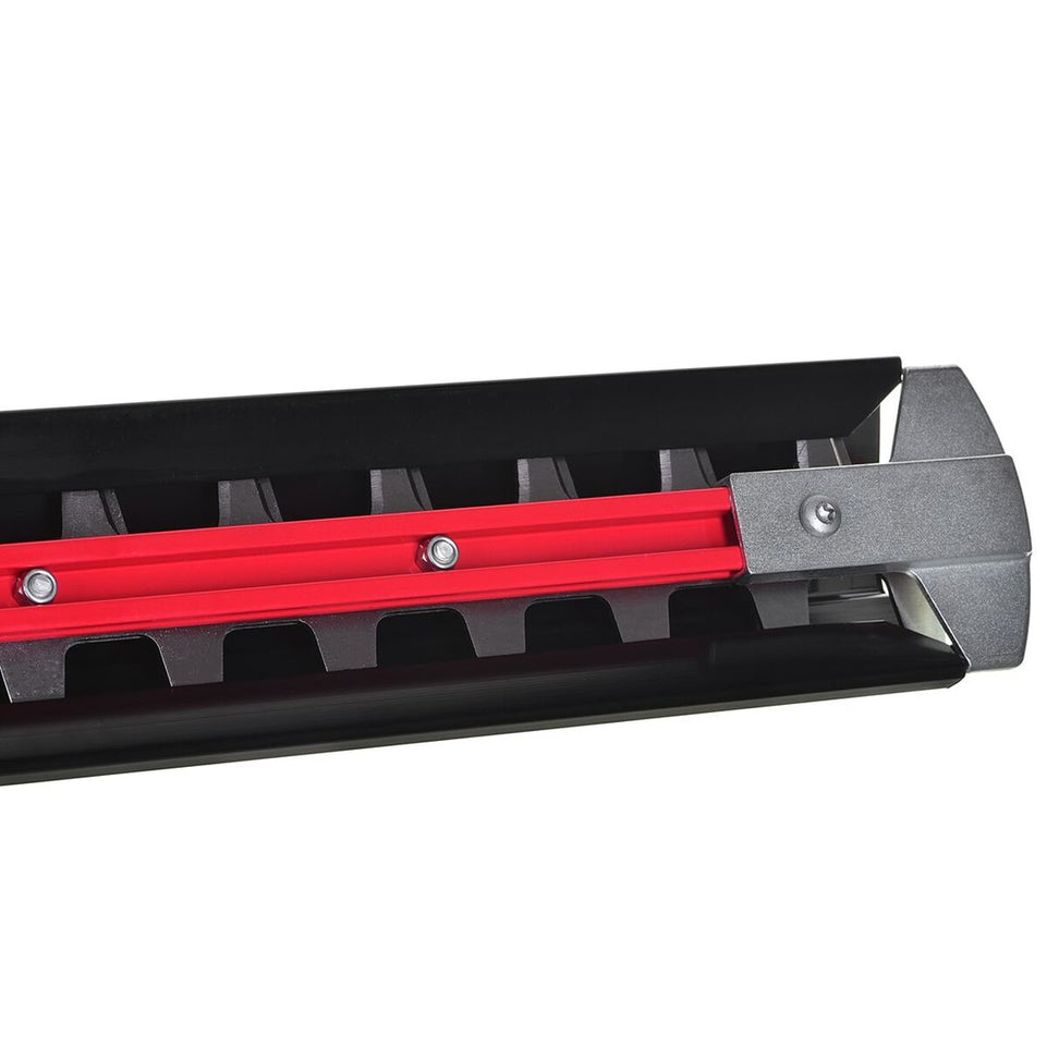 V3H05F77B58384723571374F3E1AFD46635R4257556P6