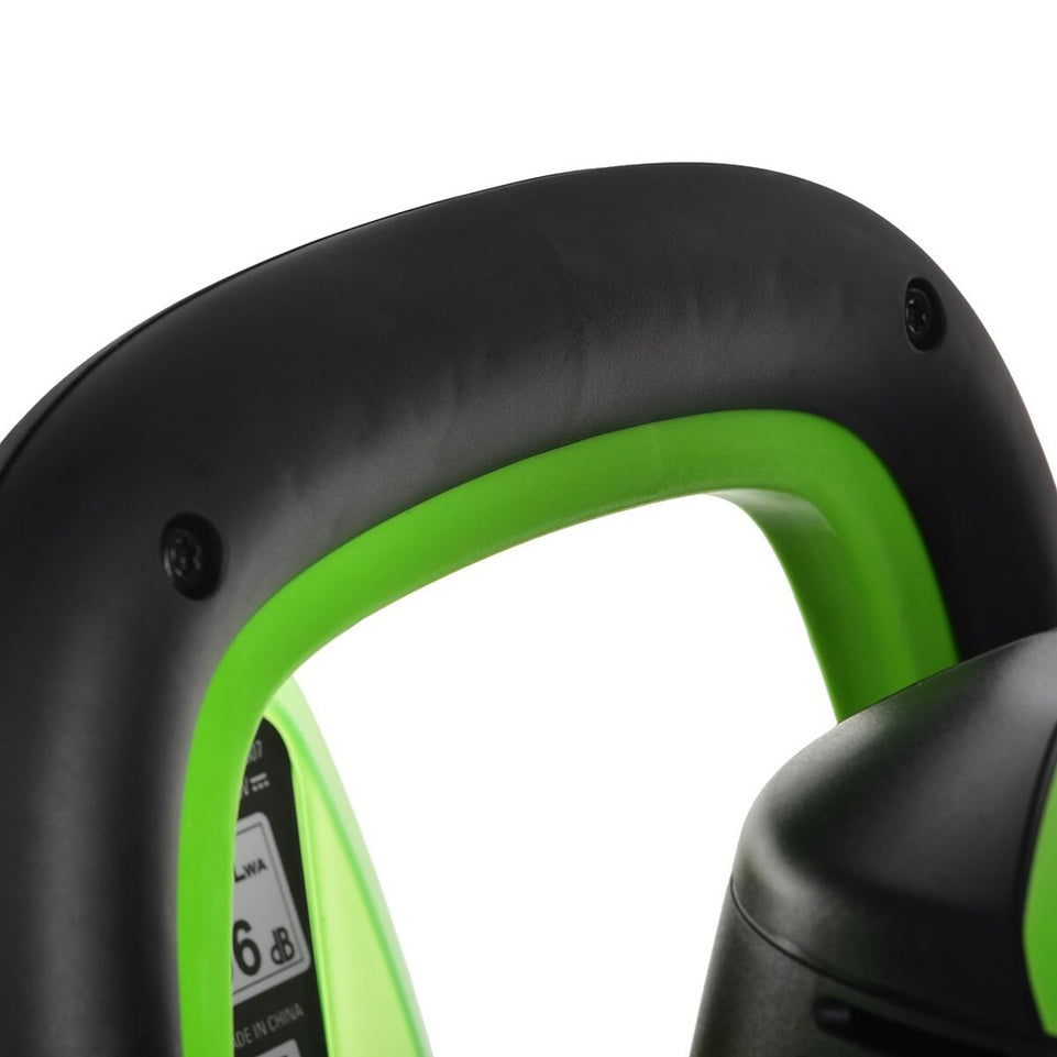 V3H099895263D033DCC03615E3DB393D2B4R4257557P7