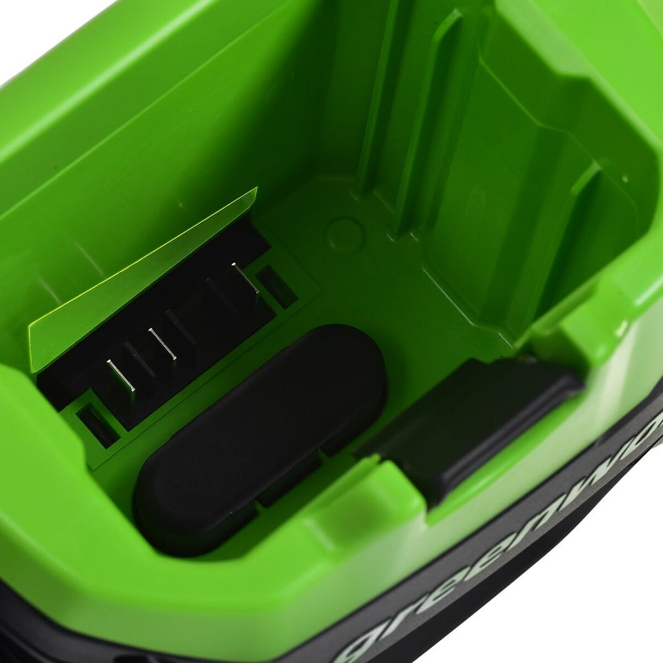 V3H729FC05354E2DD6E3A5369485353F5F6R4257558P8