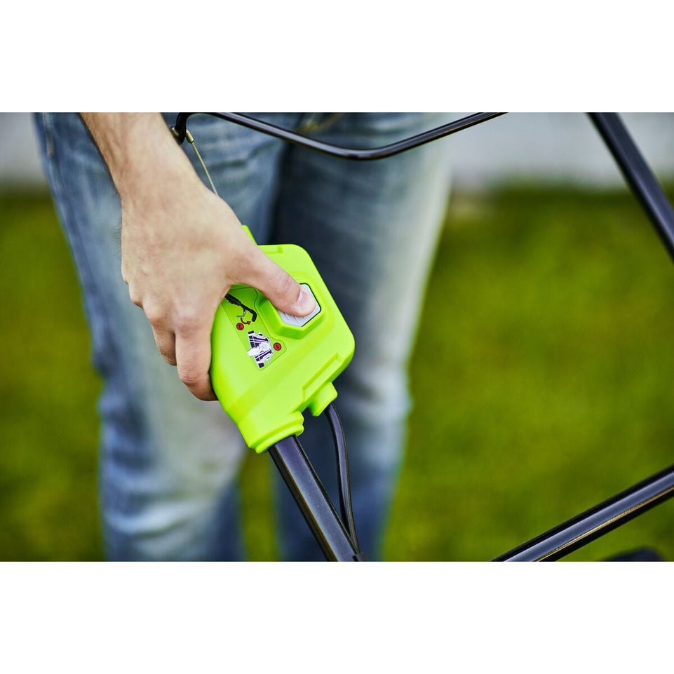 V4H8E68BDD14ABCD1F4C33C883E69EA7AFFR4371551P2