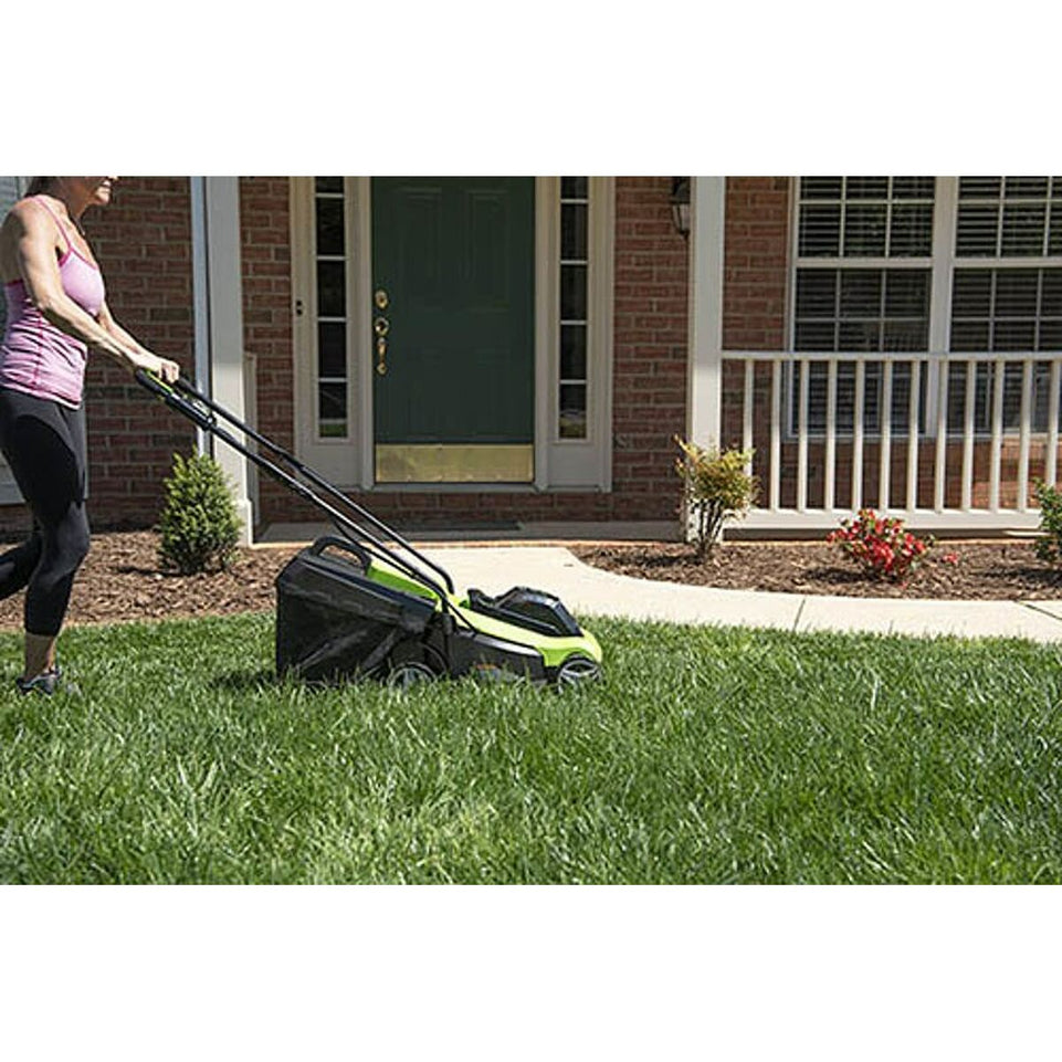 V3HC7D3BEBC7AD8EB3745EF3F1FA7843BA2R4258927P3