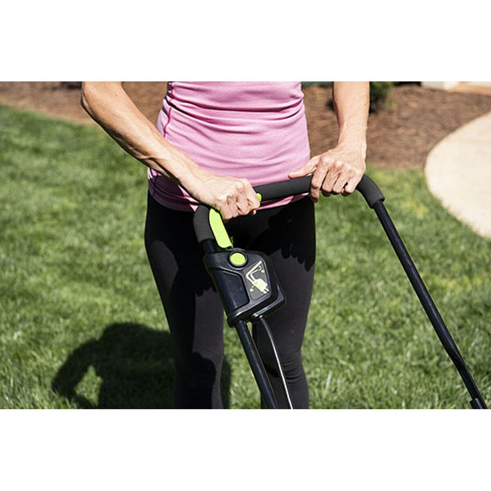 V3H8CB7BBA054D5EF967F5437A2D063D277R4258928P4