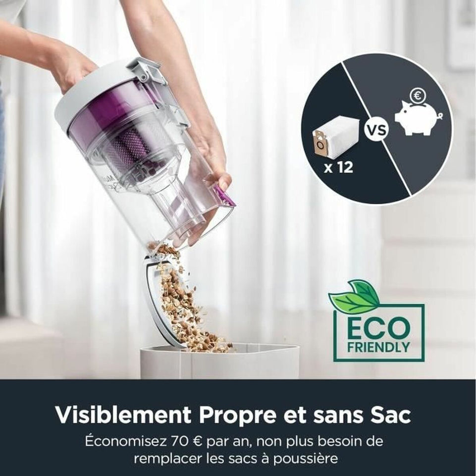 V2HE09AC0EE0398F4081711A82483C496ECR5558727P3