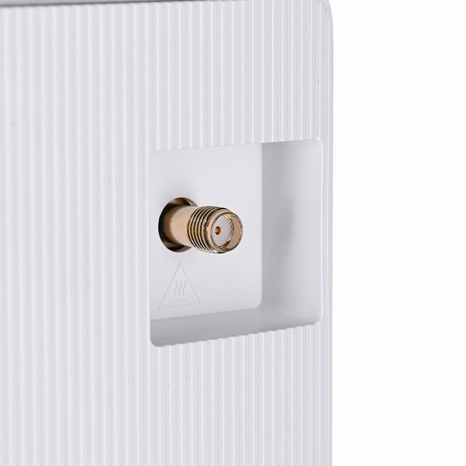 V7HC77207AE375AE37A9716D29C51403153R6448179P4