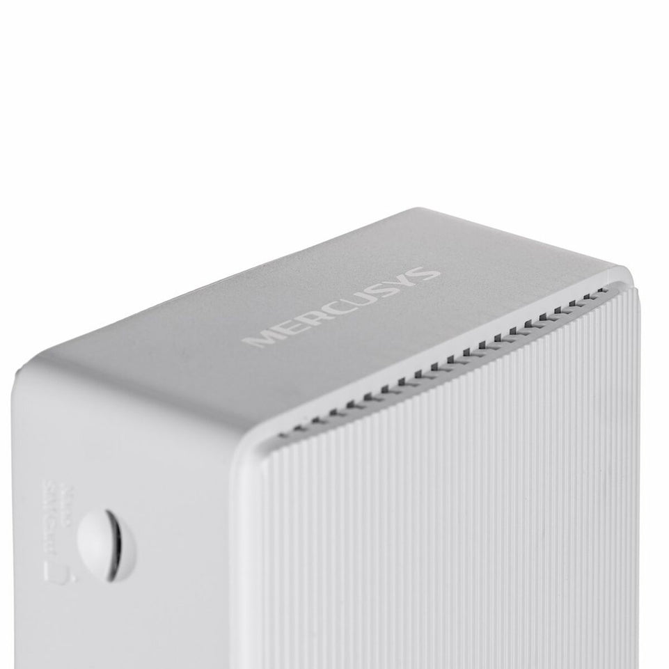 V6H5AB88DEF88F58FFDFCB20AE776B9811DR6448181P5