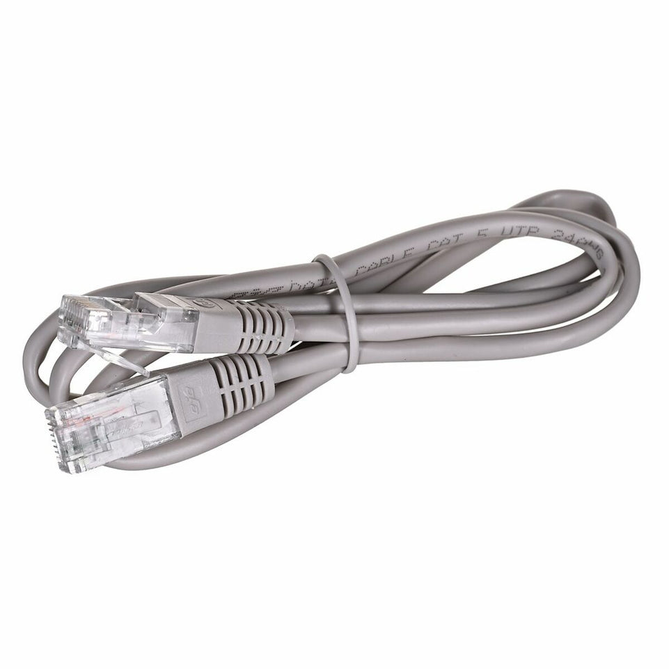 V6H7FCD35B0CB0B14A1A3EB560A7B44BC57R6448184P6