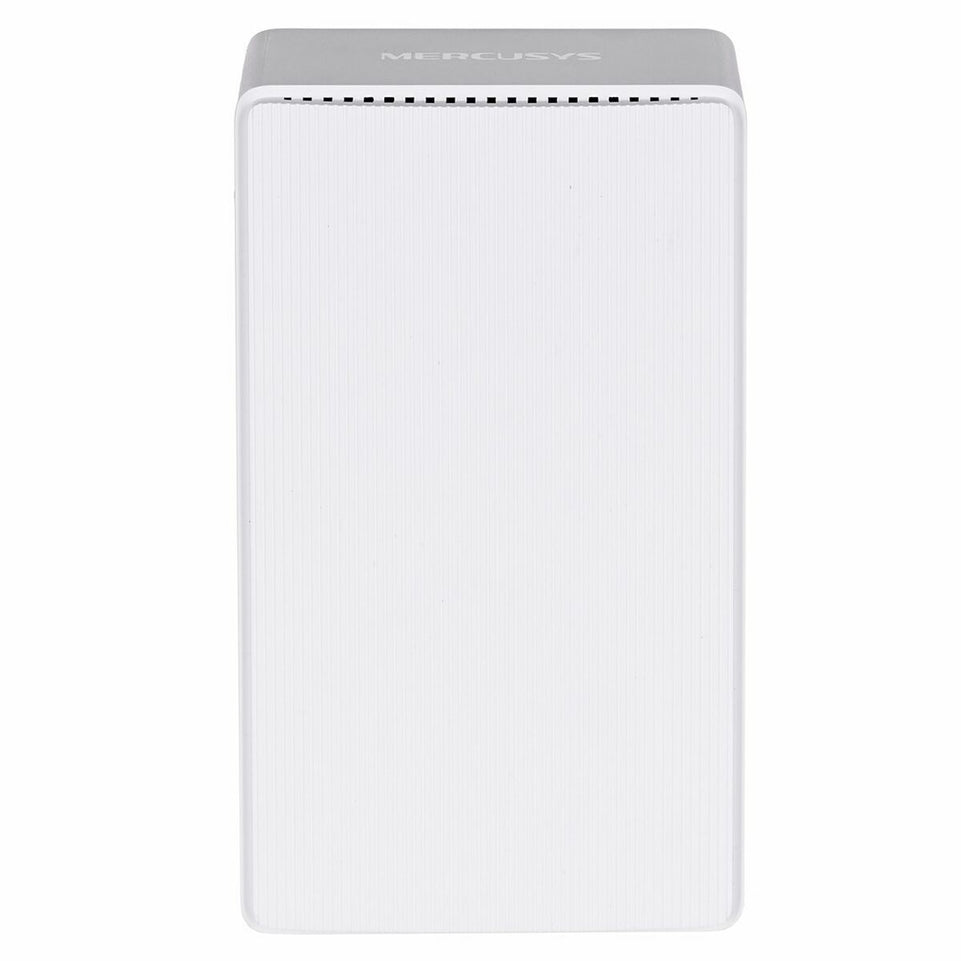 V6HF592B4EAA14CDF4D970C8F2F4B81EB40R6448186P7