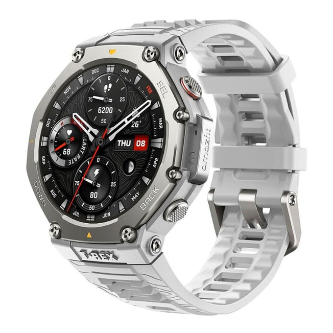 V3H74815812B3BABF9F8E0ACE2BE338CDB5R5722440P1