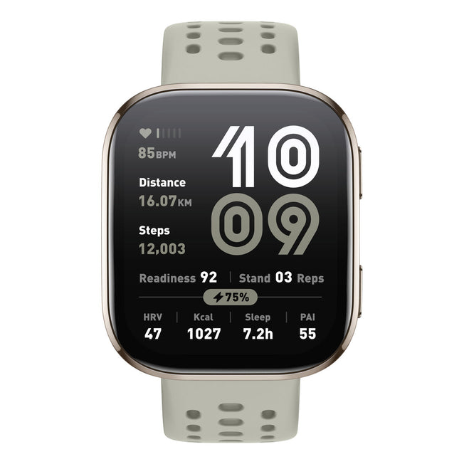 V2H19596731E0A3EB8ED468AD1013ABED2FR7596537P1