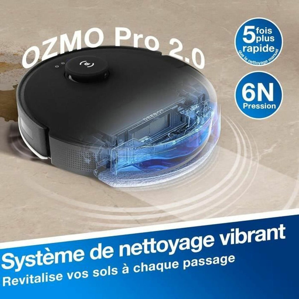 V2H90A00D42ADE32CD3E718D3D3100EAE5ER5793773P6