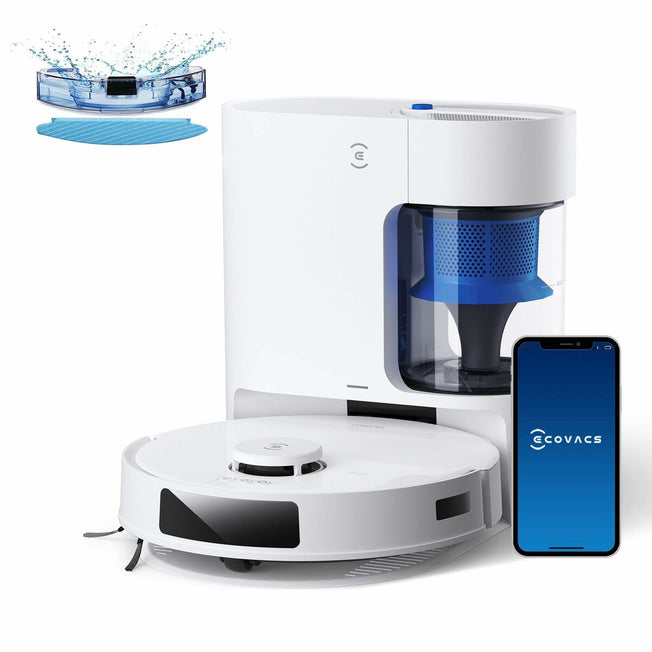 V3HE4CA586B5547399F44EE99EB0959A538R4906511P1