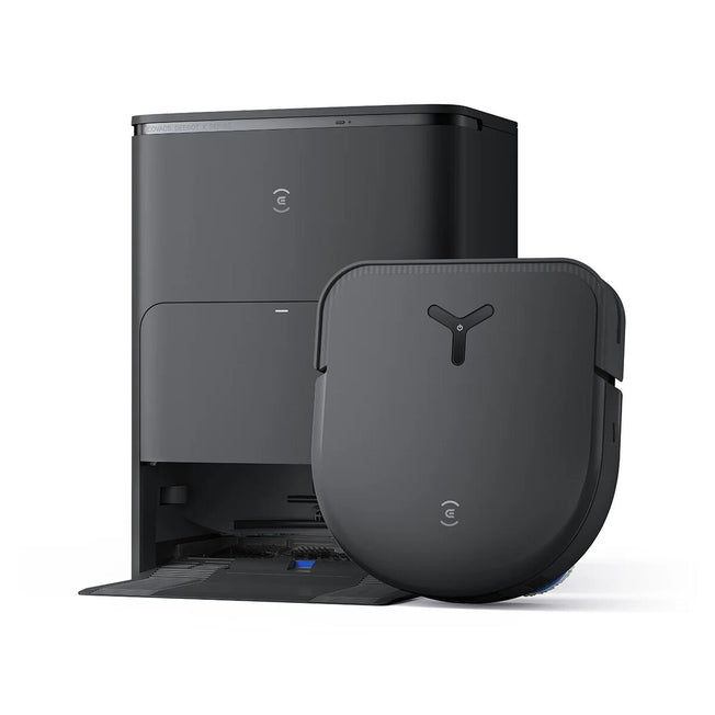 V2H45D29AAB2789336299C1EAE7B02AC032R5649156P1