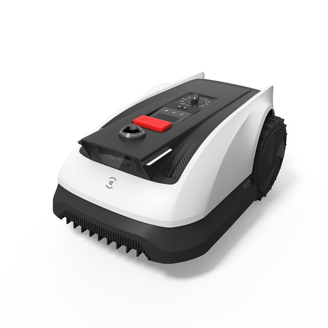 V2H3F463DDF98DCDFF67DA8C8D644B94740R5653009P1