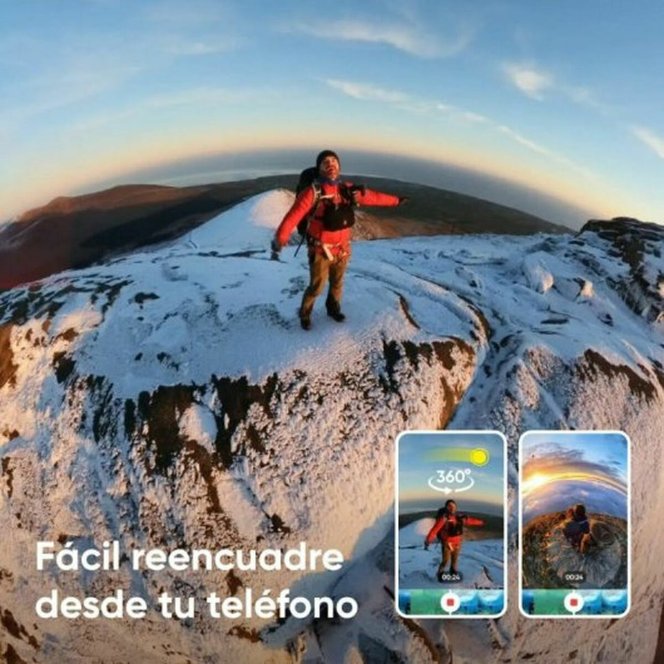 V2H4C9C79ABAEF4C667C6B5EA9B6335DEACR6458190P9