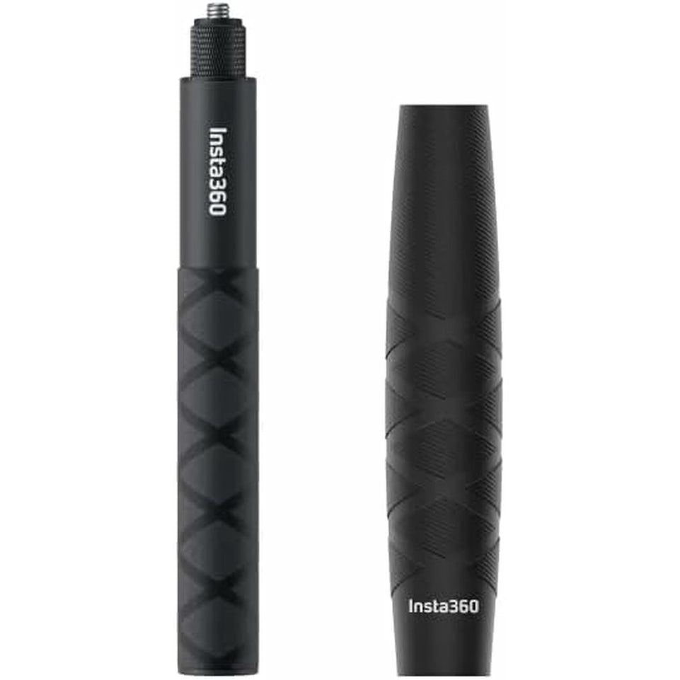 V4H01E643903A3B0160623705ECD0F6A8E9R6240657P6