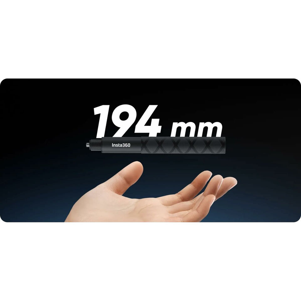 V4H47389AE990583444A0FF04C9B928ACEAR6240659P8