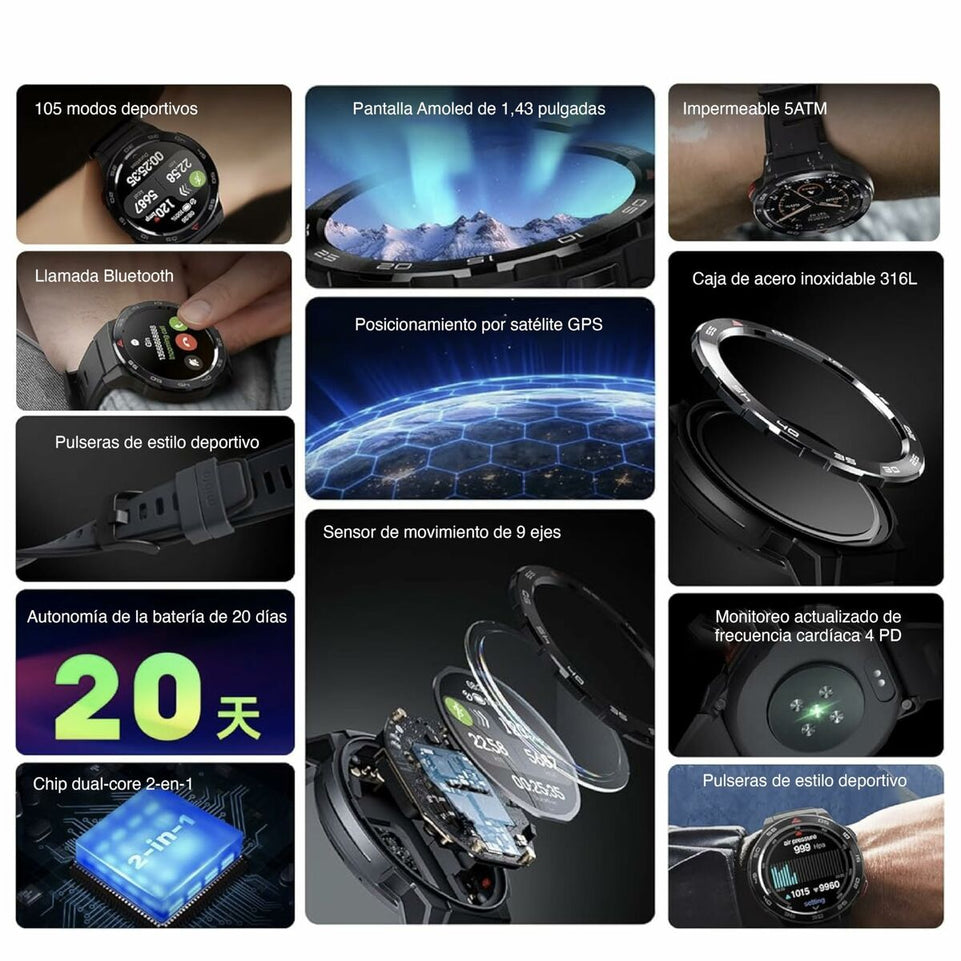 V2HFEFF57E7B6FC69410C8E5B99ACF4A2B9R7610176P10