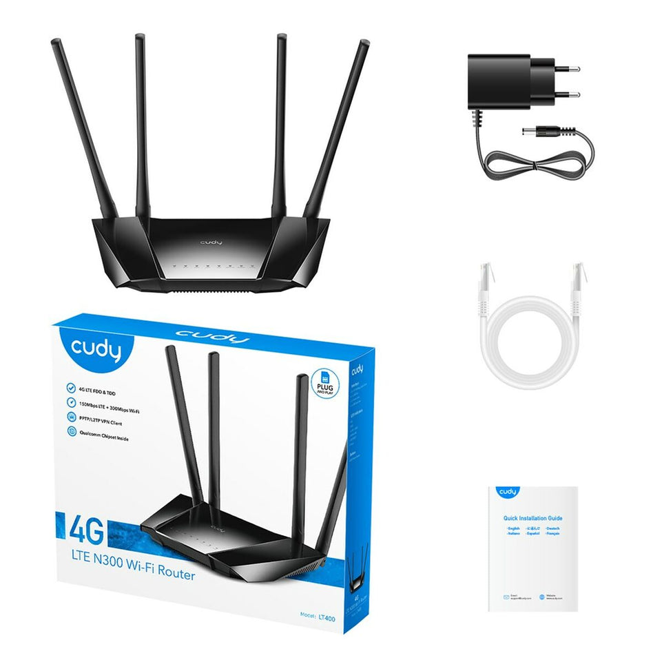 V5HF2608E4FDF74C302DC688D71799F285CR6358443P5