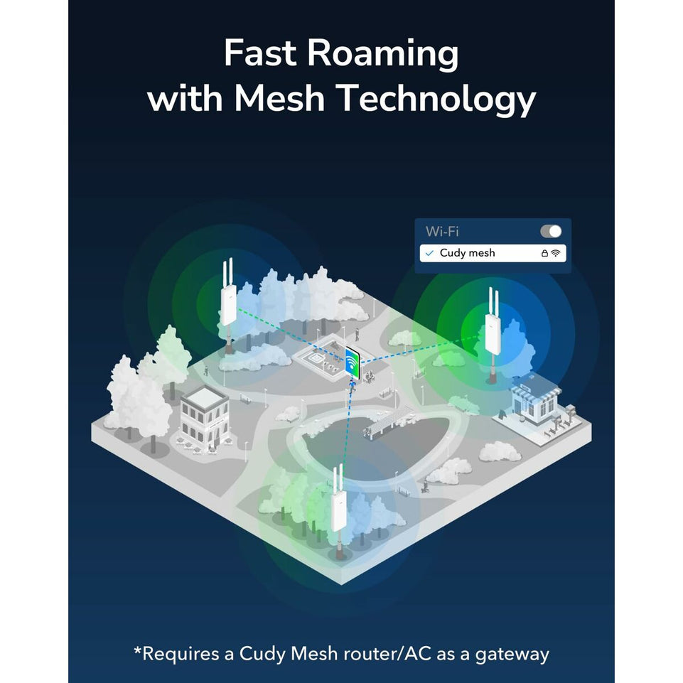 V6HD4C9666AC5C376C61B690BC144400B1FR6336730P4