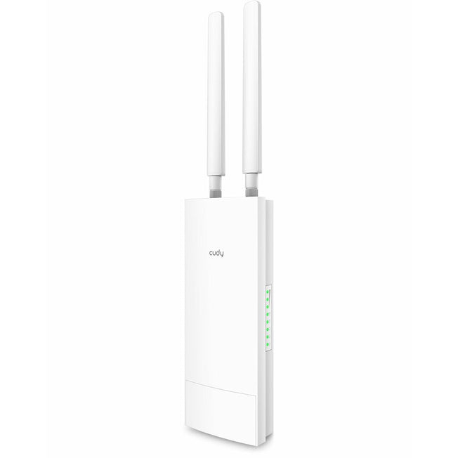 V6H568F2A690B183B5B59CC97C318155A89R5308575P1