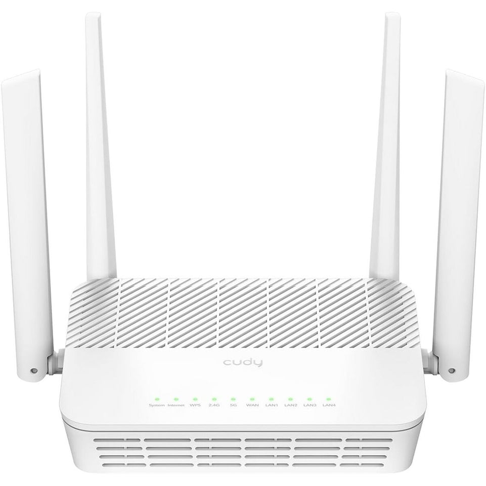 V7H4F29B9BD44C5B0C9C984296D599A7AF3R6409579P1