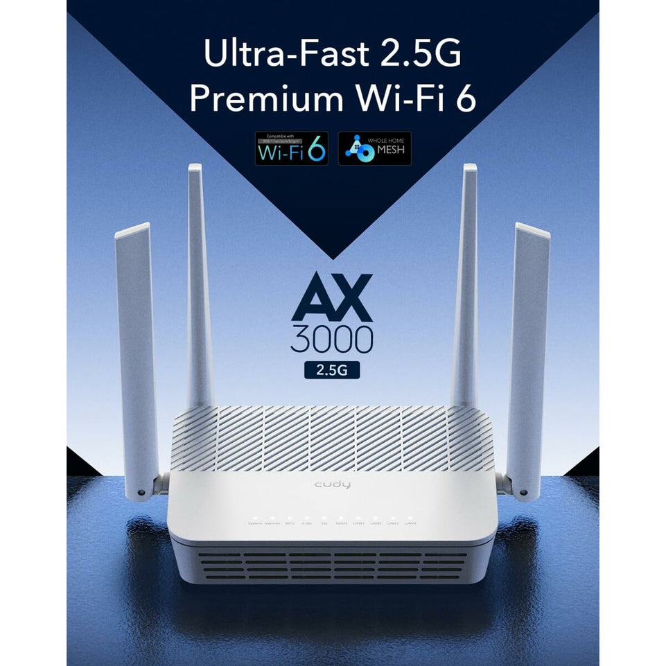 V6HAC96DB2460A899641F324687C3AE50BFR6411888P4