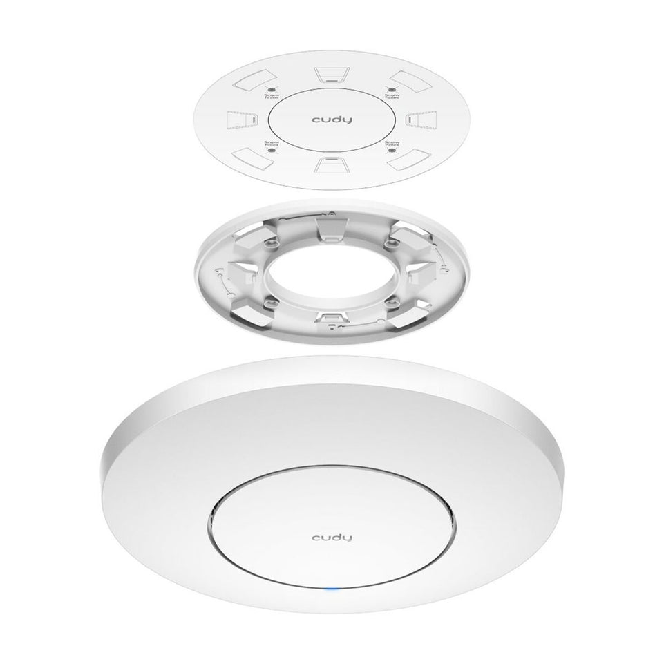 V5H6D9DE2F5A1D8DA691F0119362687BF95R5935638P4