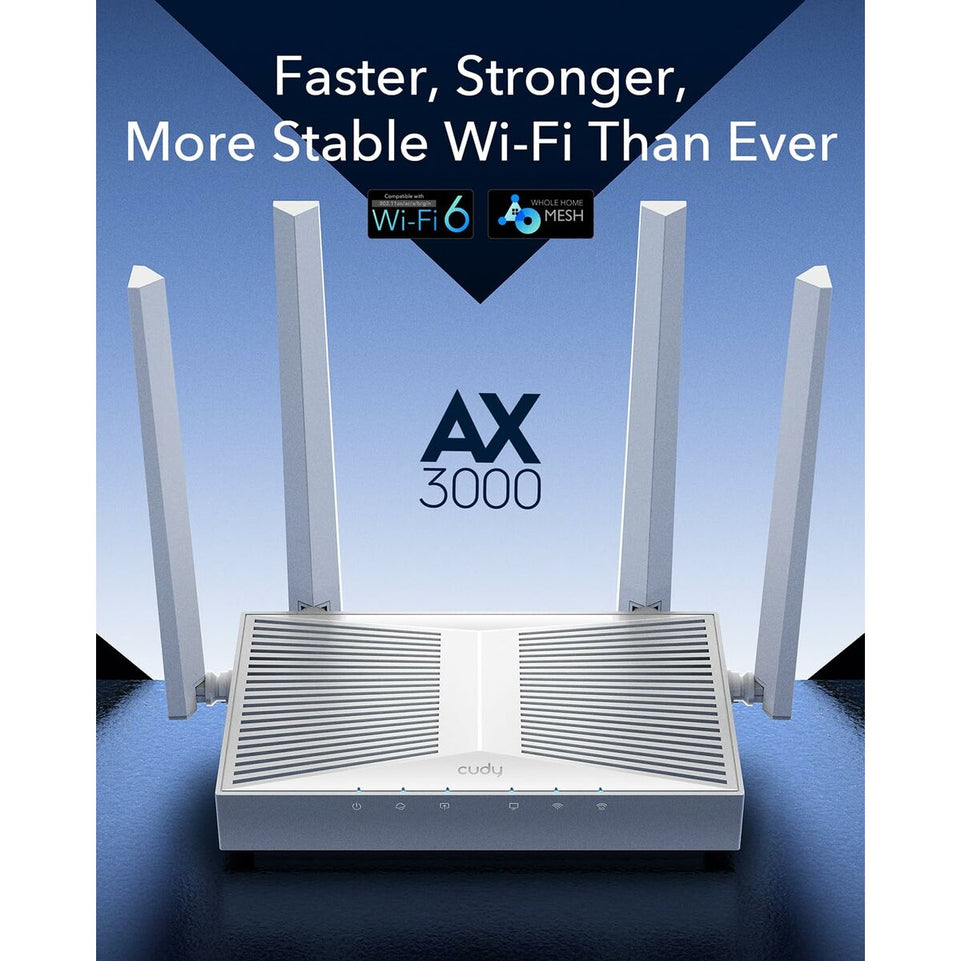 V5H2092069838538469BB6238E3A475EC2FR5839060P4