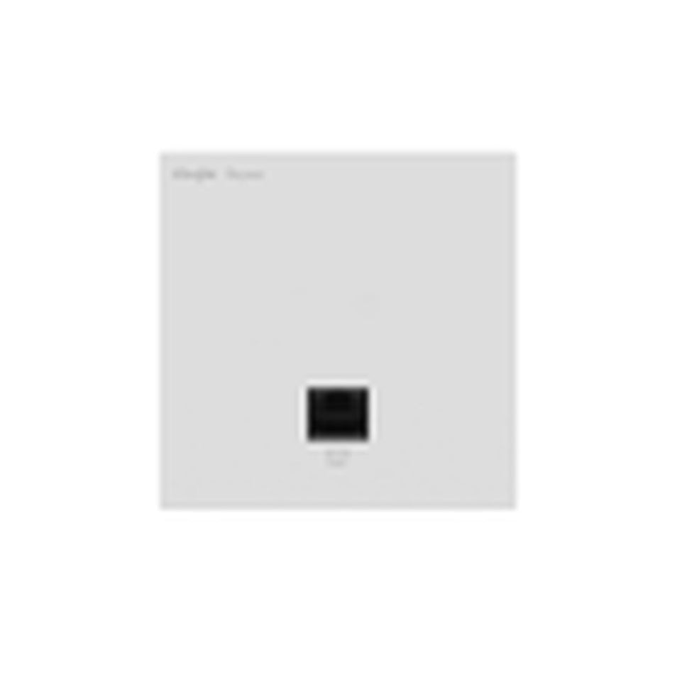 V7H400EE1CBD7D45C5ED07869F8E3C6ECB0R4263667P2